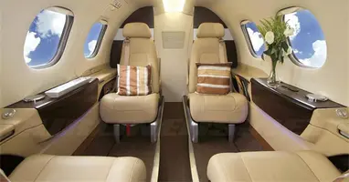Phenom 100E