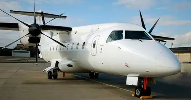 Dornier 328