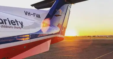 Pilatus PC-12/47