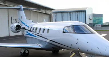 Pilatus PC-24