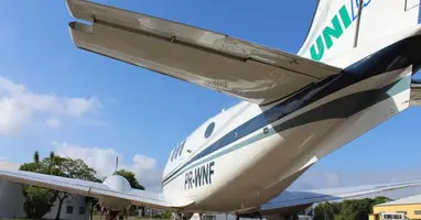 King Air C90A