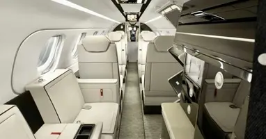 Phenom 300E