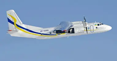 An-26