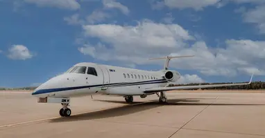 Legacy 650