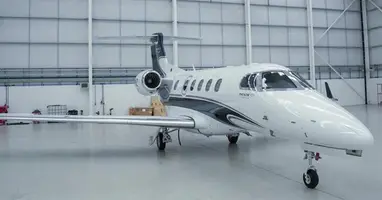 Phenom 300