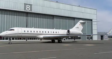 Global Express