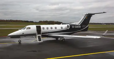 Phenom 300
