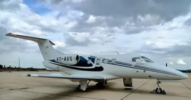 Phenom 100