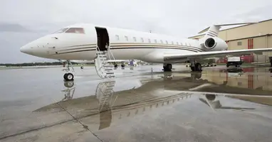 Global Express