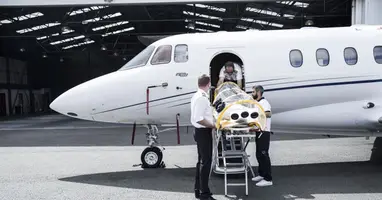 Hawker 1000