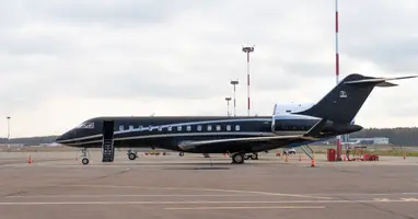 Global Express