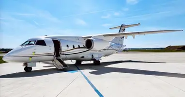 Dornier 328