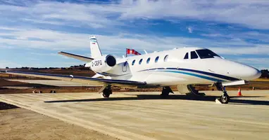 Citation XLS+