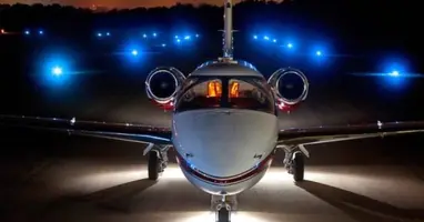 Diamond Jet MU-300