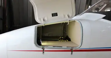 Citation CJ1+