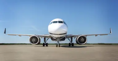 ACJ319neo