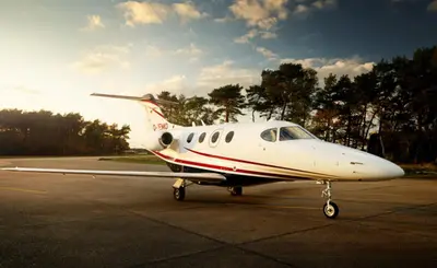 Premier 1A