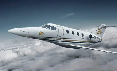 Premier 1A