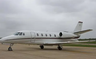 Citation Excel