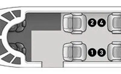 Phenom 100E