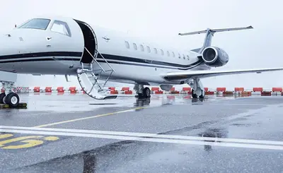 Legacy 650E