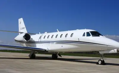 Citation Sovereign+