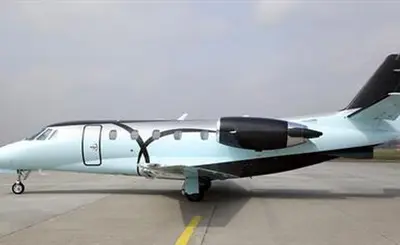 Citation Excel