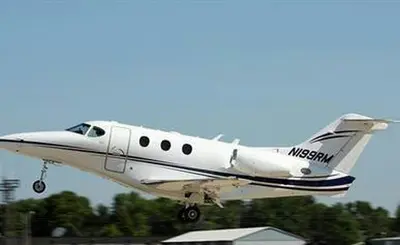 Premier 1A