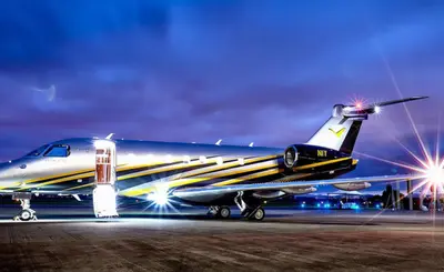 Legacy 500