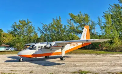 Citation Excel