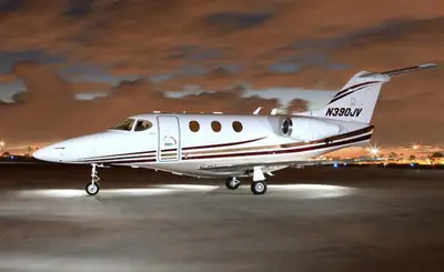 Premier 1A