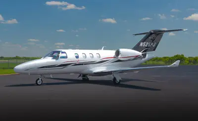 Citation M2