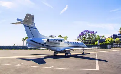 Phenom 300E
