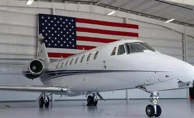 Citation Sovereign+