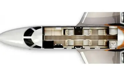 Phenom 300E