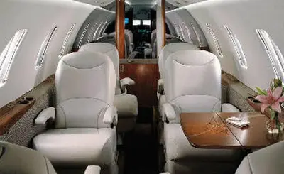 Citation XLS+