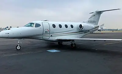 Premier 1A