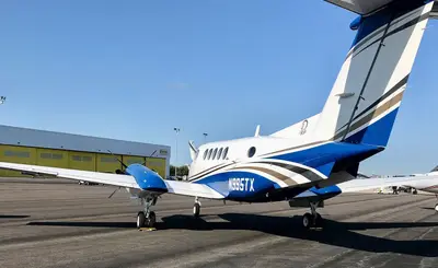 Citation Excel
