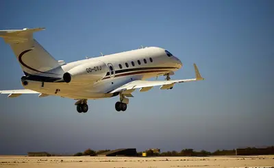 Legacy 500