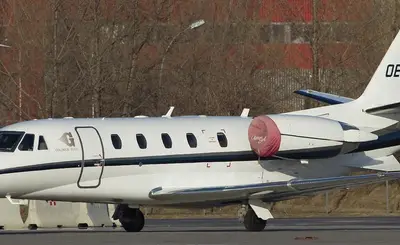 Citation Excel