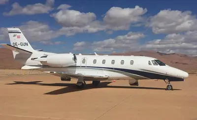 Citation Excel