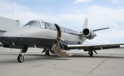 Citation XLS