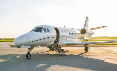 Citation Excel