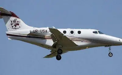 Premier 1A