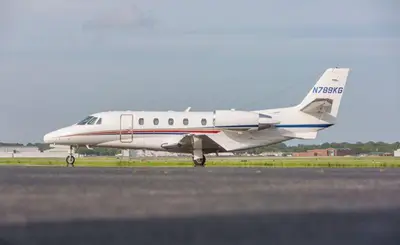 Citation XLS