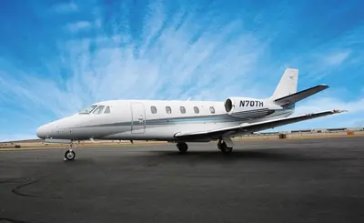 Citation Excel