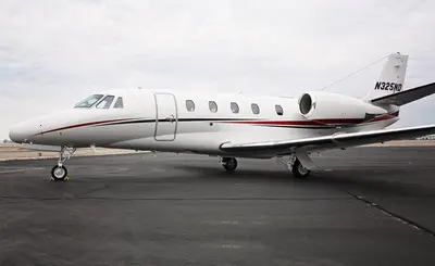 Citation Excel