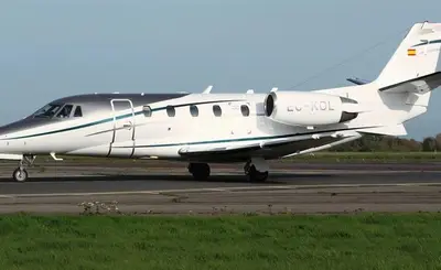 Citation Excel