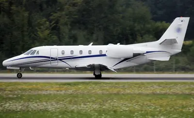 Citation Excel