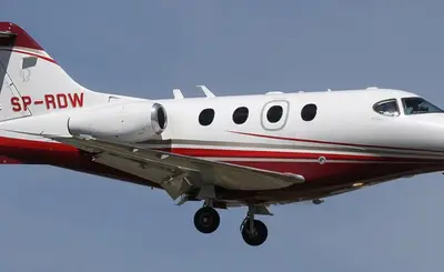 Premier 1A